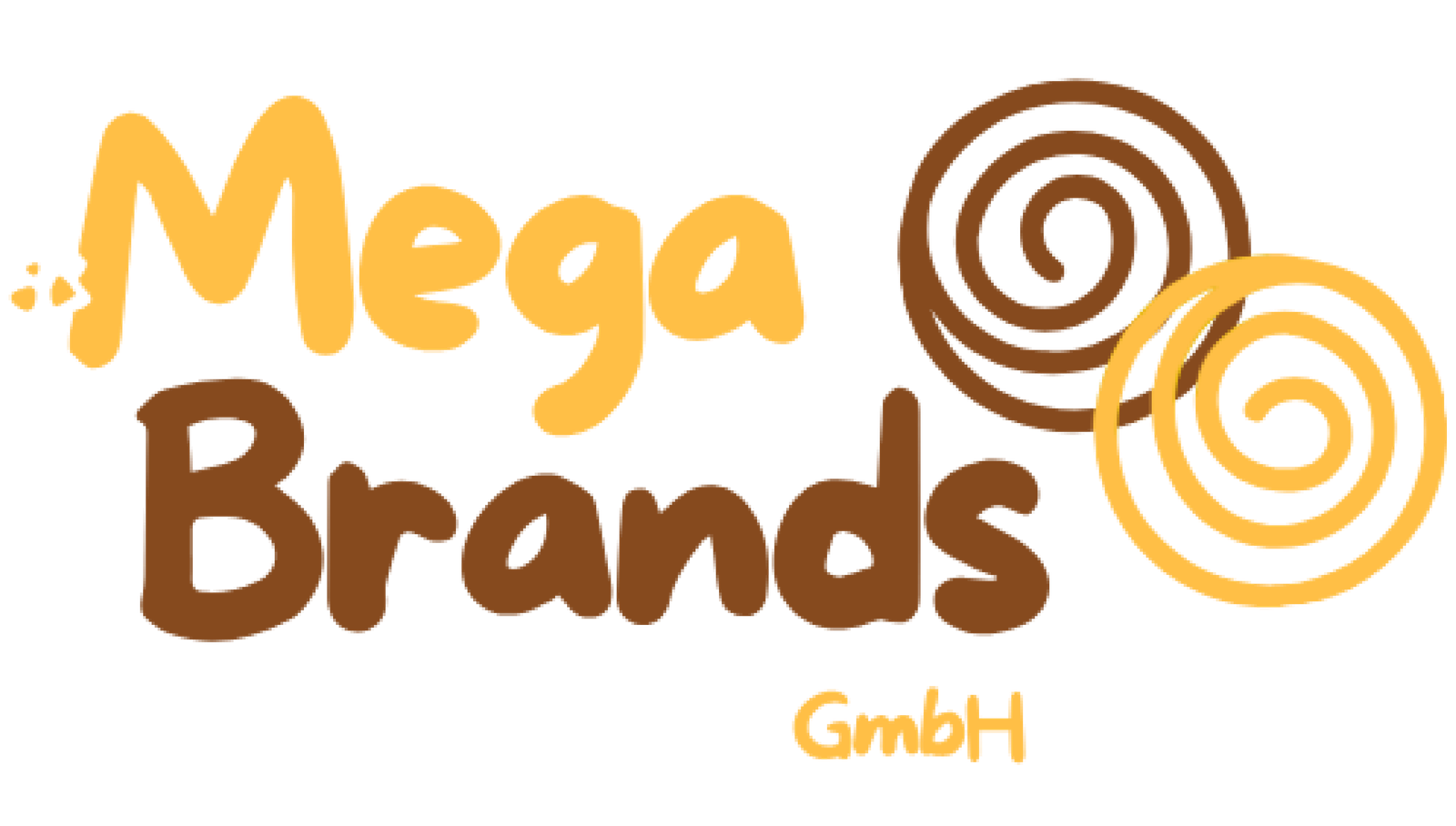 Mega Brands