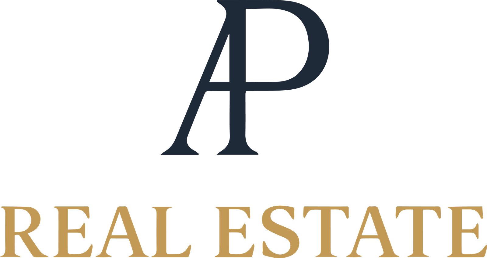 AP Real Estate