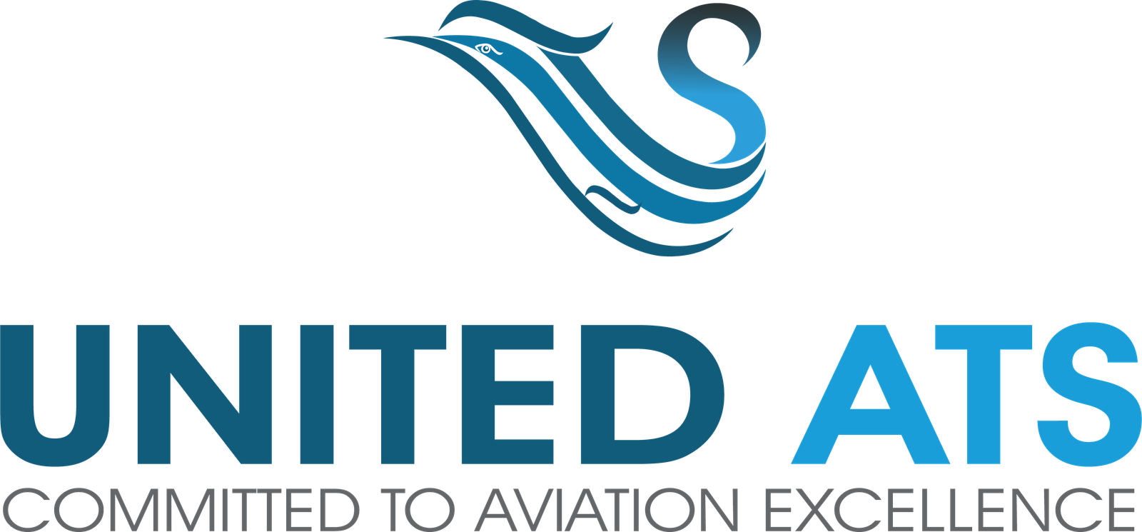 United ATS
